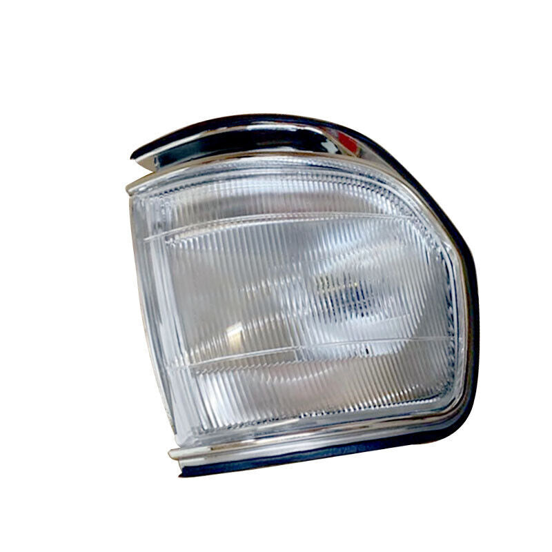 Right front corner turn signal for 1991-1997 for Toyota for Land Cruiser FJ/LC80