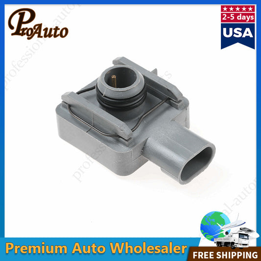 Engine Coolant Level Sensor 10096163 for Buick for Chevrolet for Oldsmobile for Pontiac