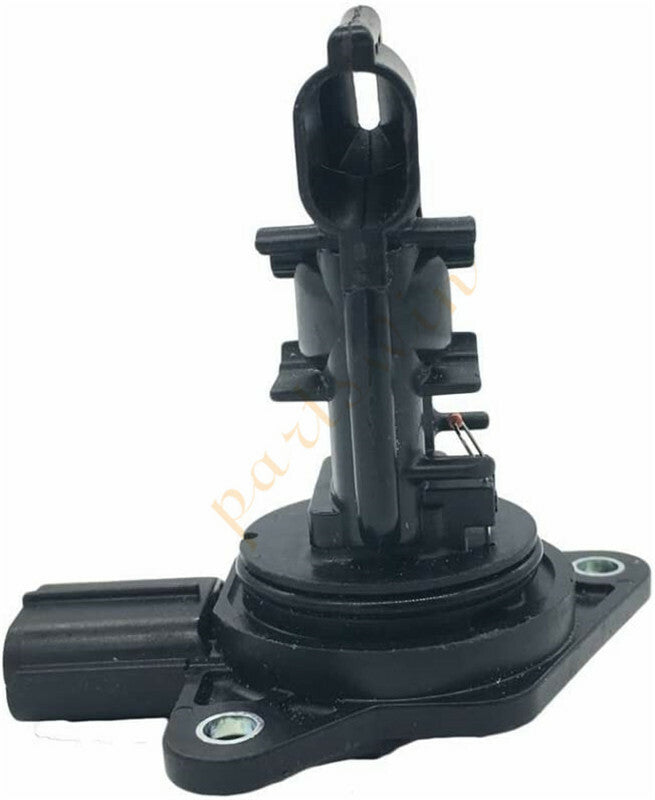 for Volkswagen Air Flow Sensor 37980-5BA-A01, suitable for 18-21 CR-V Accord for RDX for Civic 2016-2018.
