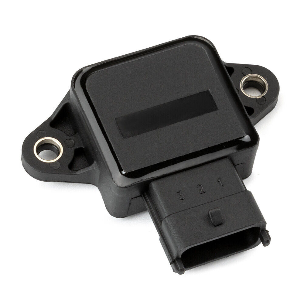36532-RZA-004 Downstream O2 Oxygen Sensor Fits for Honda CR-V 2.4L L4 2007-2009