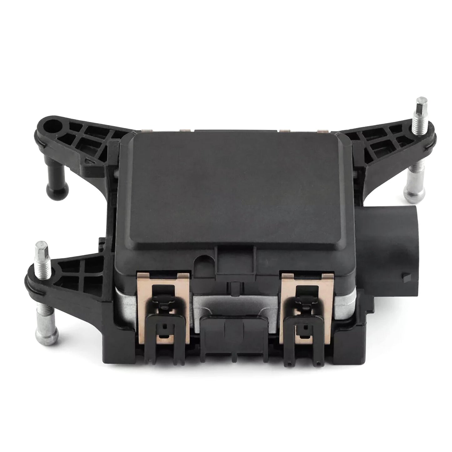 Front Distance Control Radar Sensor for Honda Accord 18-20 36803-TVA-A05 Repair
