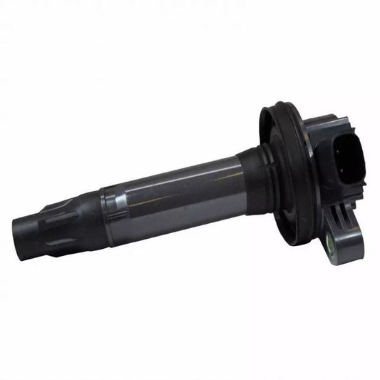 7T4Z12029E Ignition Coils for Ford for Lincoln for Mercury 07-13
