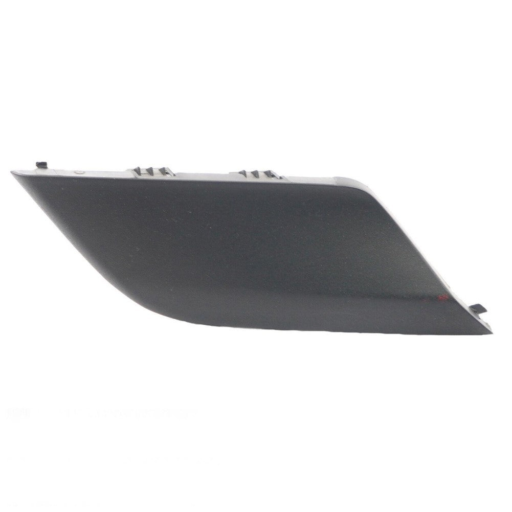 Door Panel Trim for BMW X5 F15 14-18