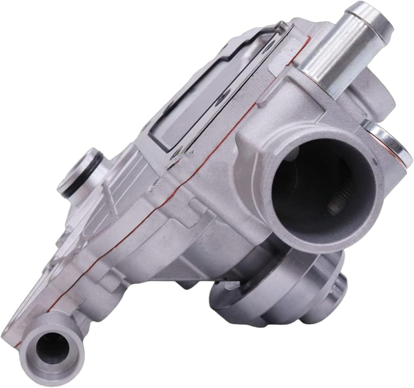 Water Pump 04138560 04137490 04137233 04135550 For Deutz Engine D2.9L4 TD2.9 L4