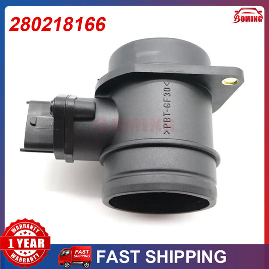 A0009053403 Nox Sensor for Mercedes Benz W205 W212 W207 W222 C218 X218 A207 C207