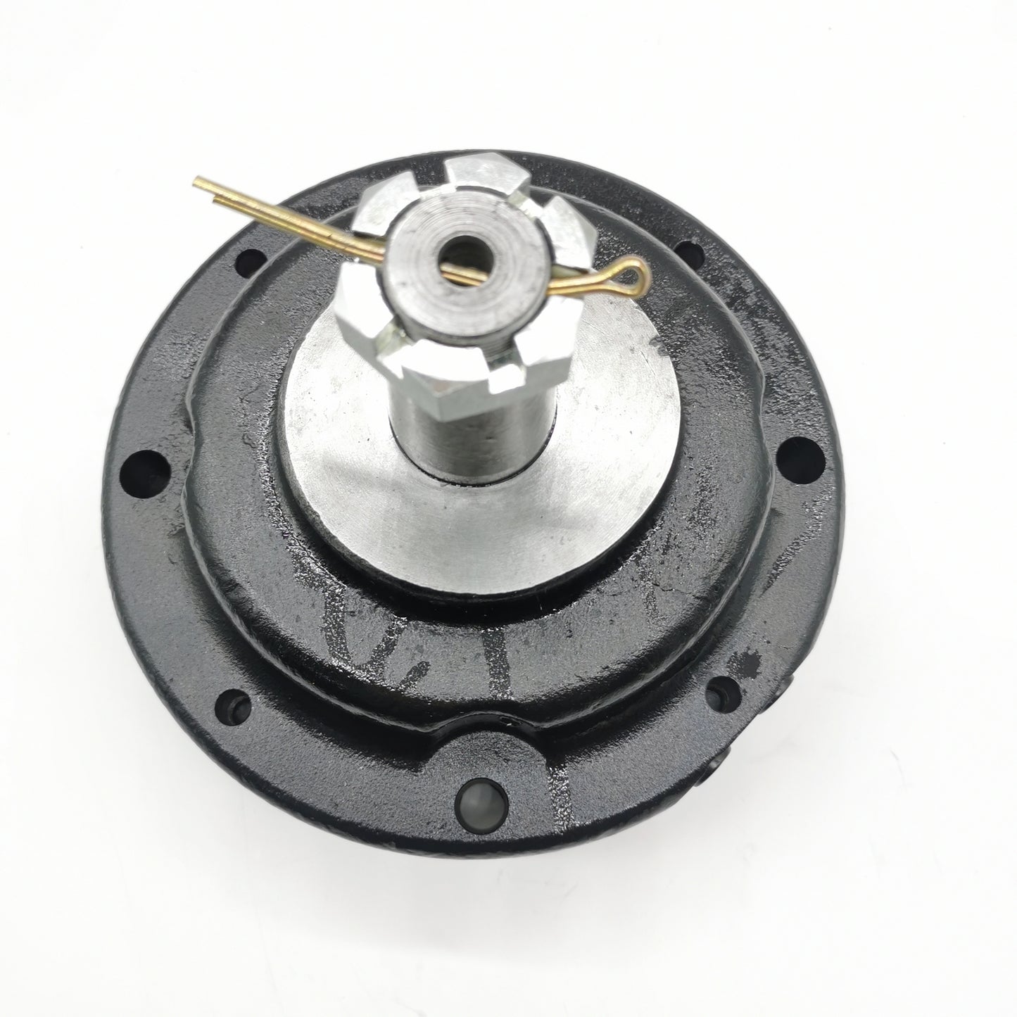 Hydraulic Drive Motor Wheel Motor 913000K3031AAAAA for White