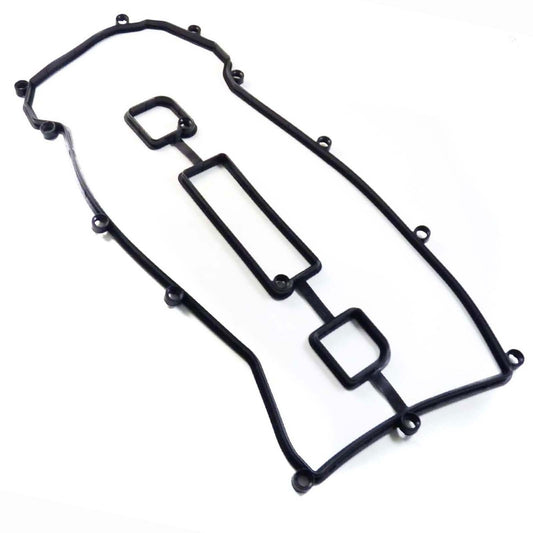 For 2001-2003 for Ford Ranger Focus 2.3L 16V DOHC L4 Engine Valve Cover Gasket New