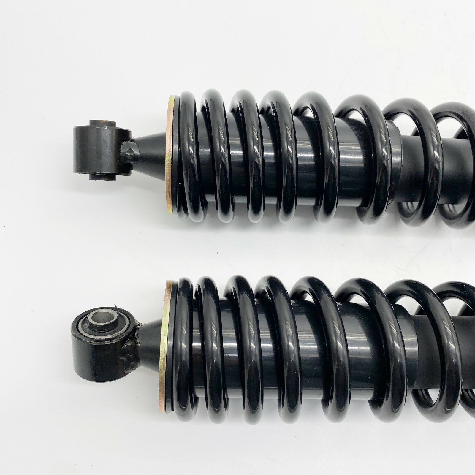 New Front  Rear Shock Absorber Fits Hisun 500cc 700cc HS500 HS700 ATV