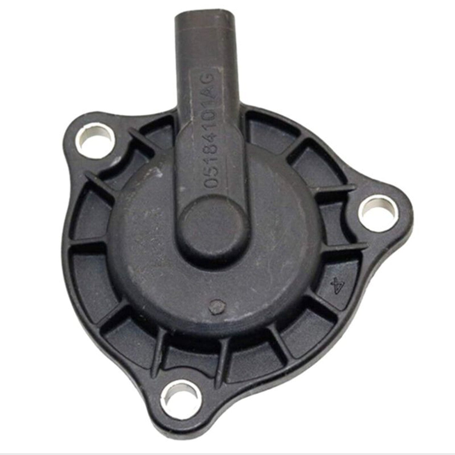 05184101AG for Chrysler for Dodge for Jeep Engine Variable Timing Solenoid