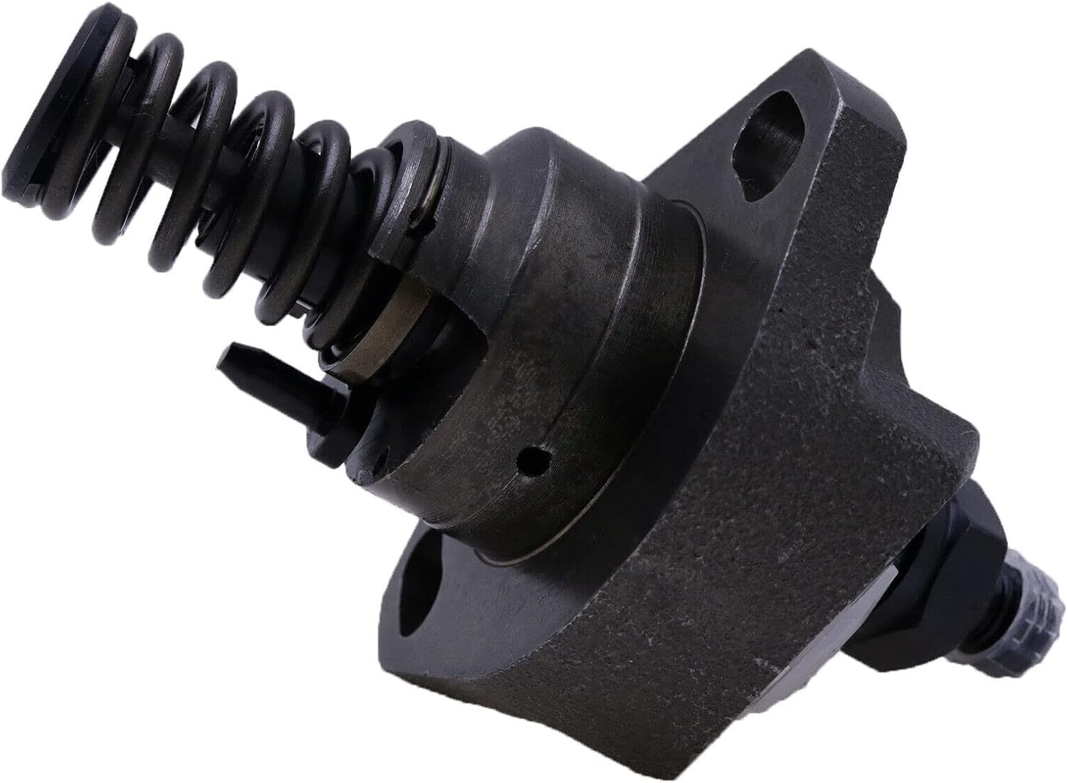 0414297001 Fuel Injector Unit Pump 04271701 0427 1701 for Deutz F4L1011 F4M2011