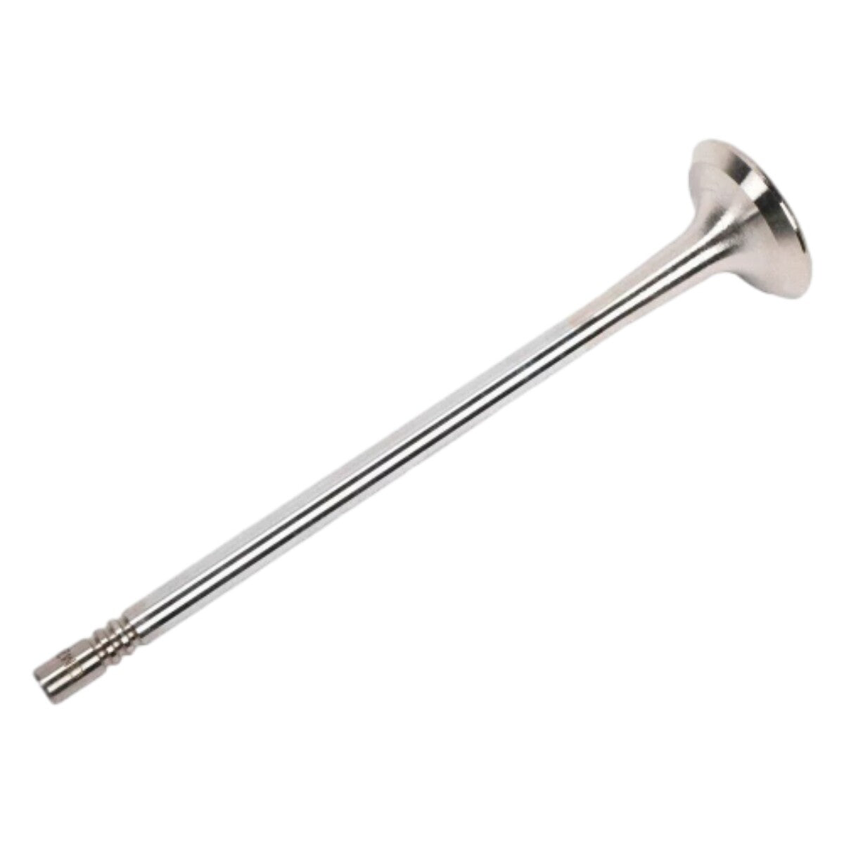 Intake and exhaust valves 55568831  55565339 are suitable for 1.4T for Cruze Trax Volt Sonic Encore ELR
