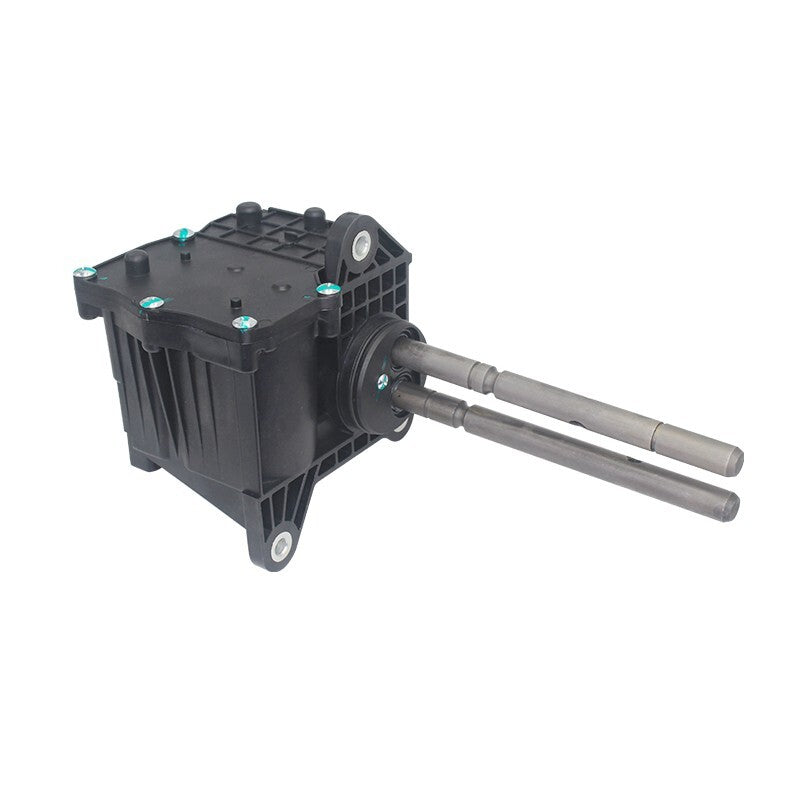 Transfer Shift Actuator Assembly 36410-60093 for Toyota for Land Cruiser for Lexus GX460