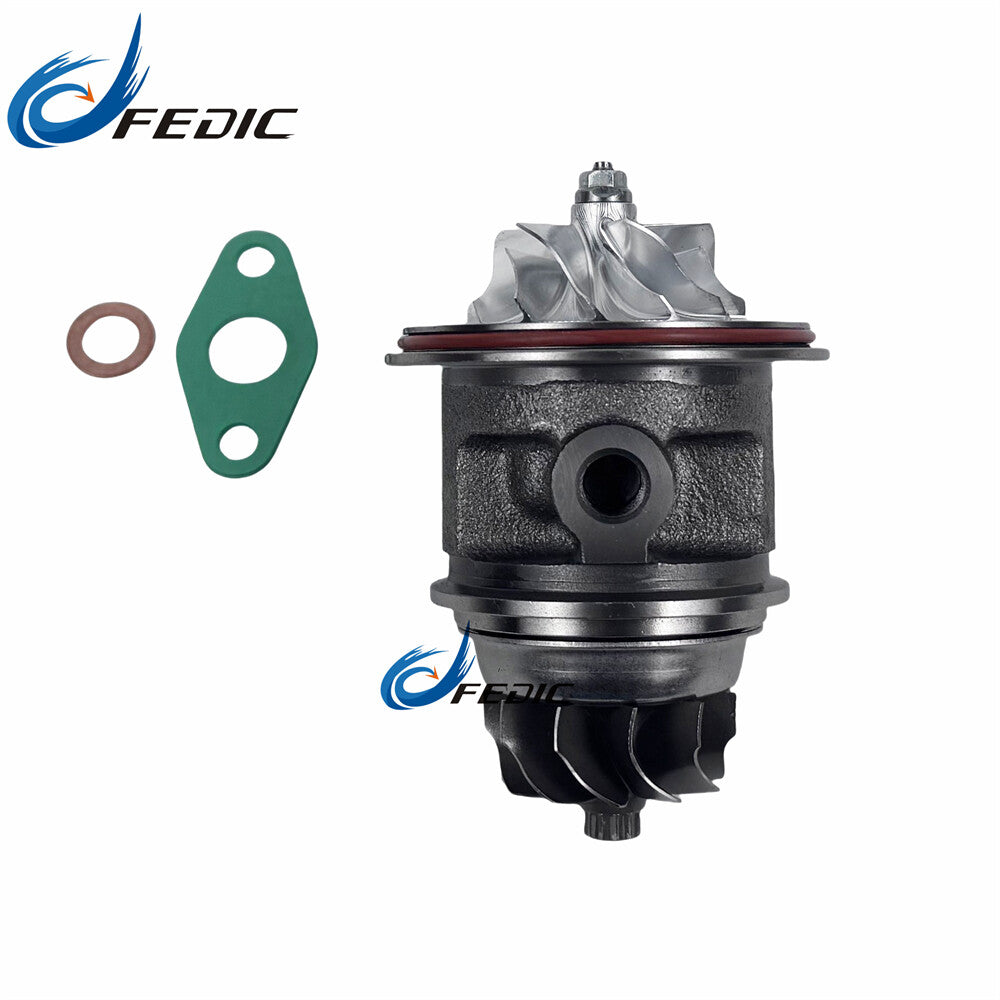 MFS Turbo cartridge TD03 49131-06300 for Ford Ranger 2.2L Engine for PUMA 2012