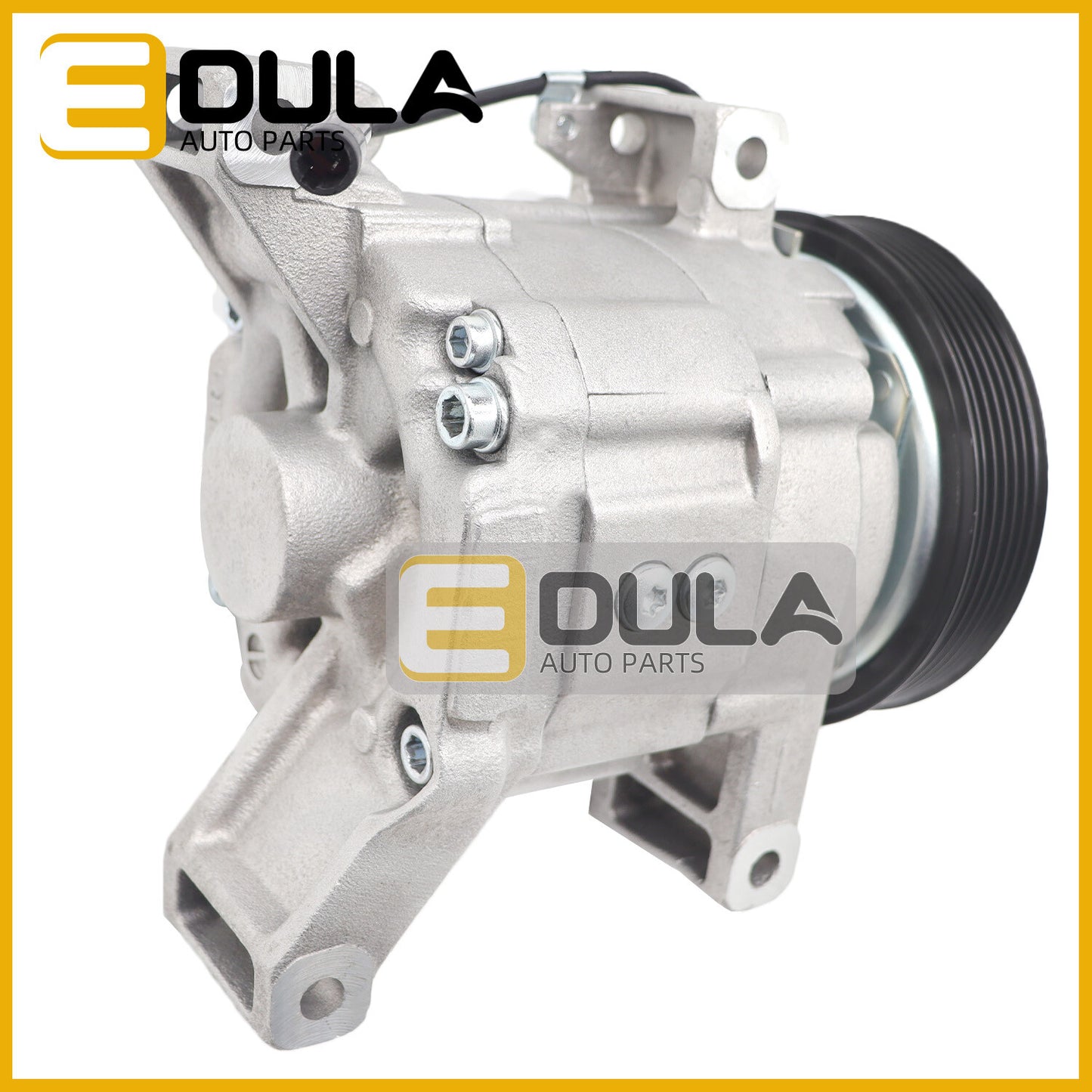 Dkv14g air conditioner compressor is suitable for ISUZU RODEO AXIOM for HONDA PASSPORT