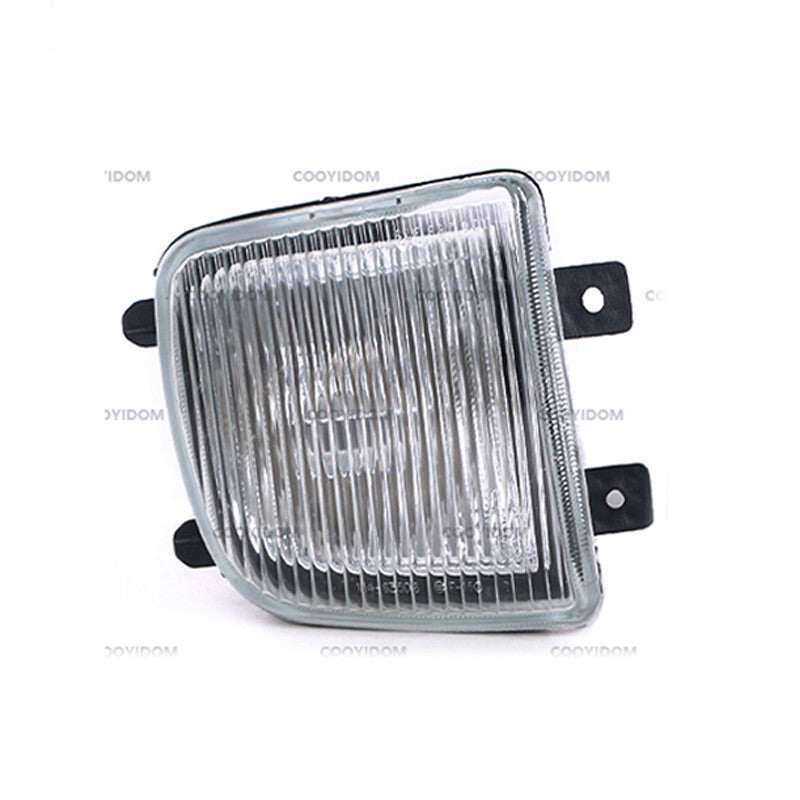 Right new Front Fog Lamp Signal light for Nissan Pathfinder 1999-2004