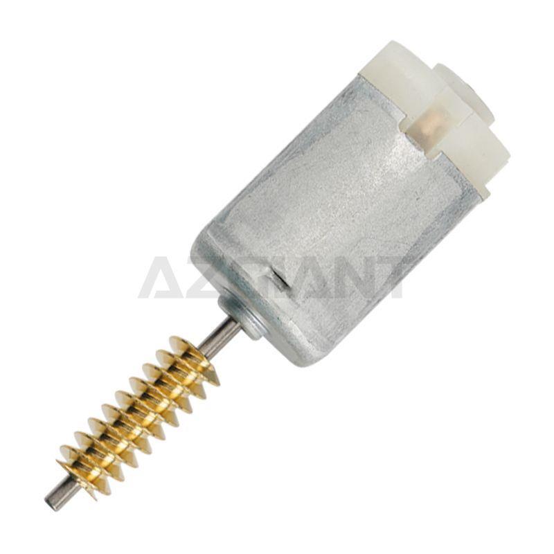 New Central Door Lock Actuator Motor for Land Rover Discovery II MK2
