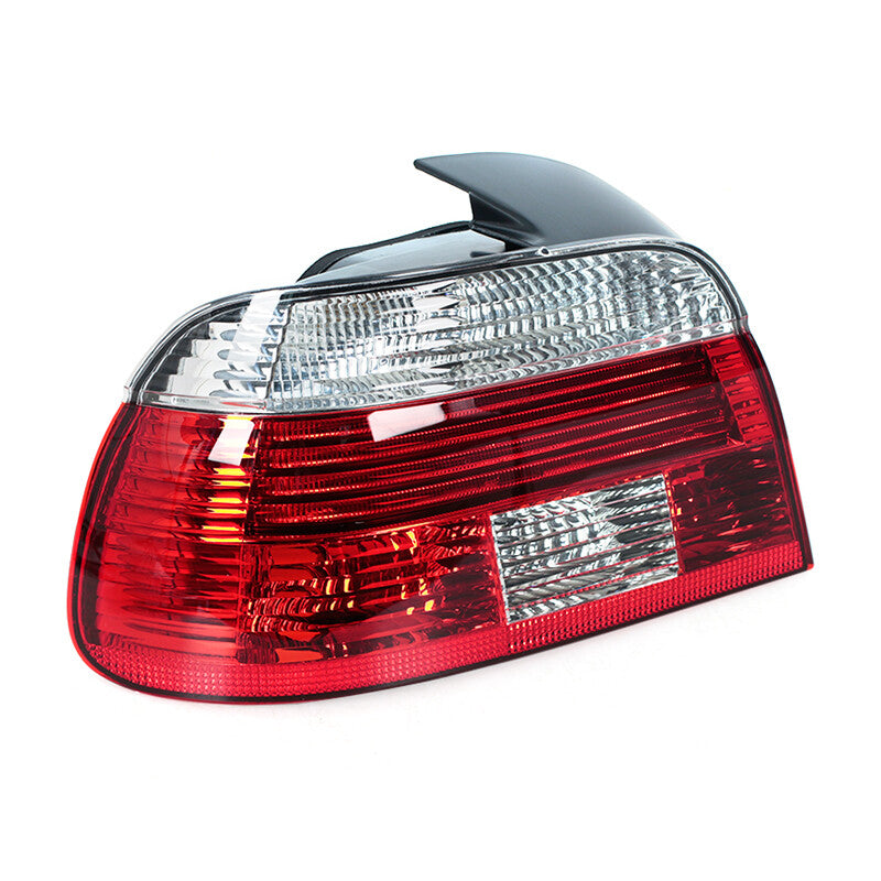 Rear Tail Light Brake Lamp Left for BMW E39 525i 530i 540i M5 1997-2000