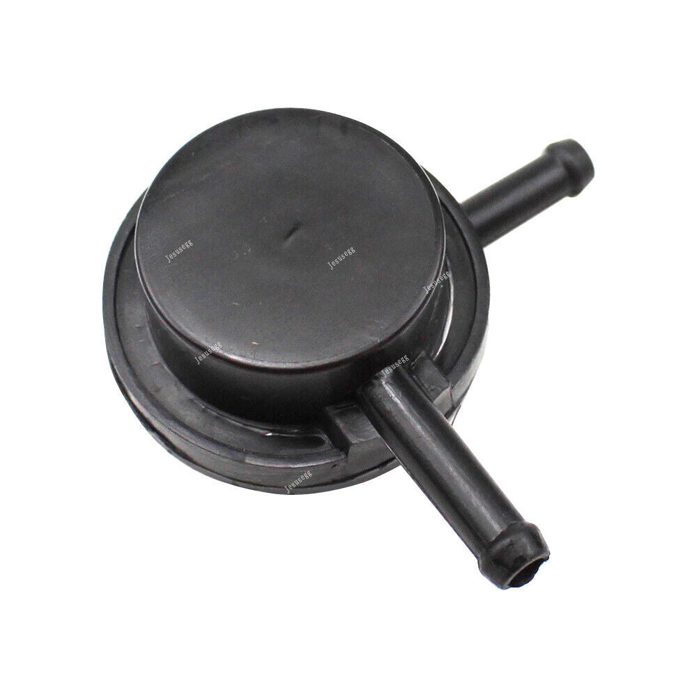 Carbon Canister Chamber Hose  18145-83E00 Fit for Suzuki for Swift SX4 2005-2011