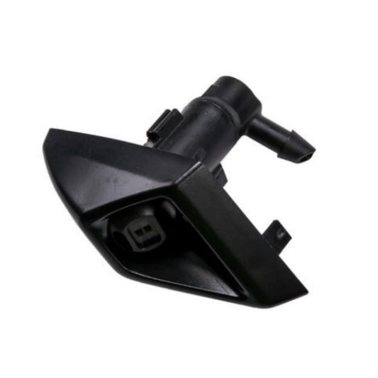 for Volvo XC90 2003 - 2014 Headlight Spray Nozzle Injector