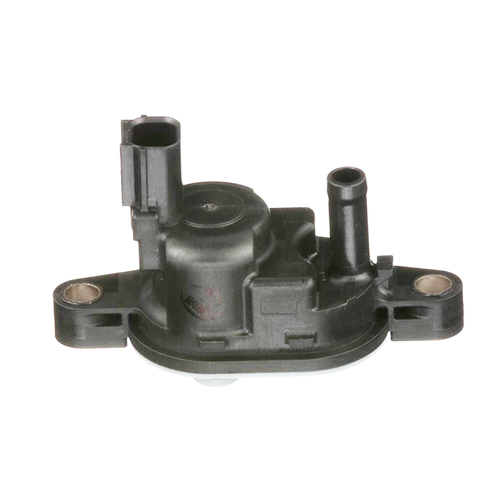 36162-RNA-A01 Vapor Canister Vent Valve /Solenoid for Honda for Civic 1.8L 2006-2011
