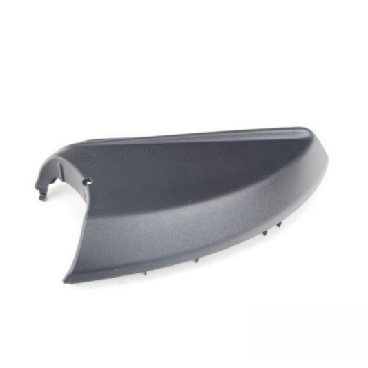 2048110607 Door Mirror for Mercedes W204 C300 C350 08-11