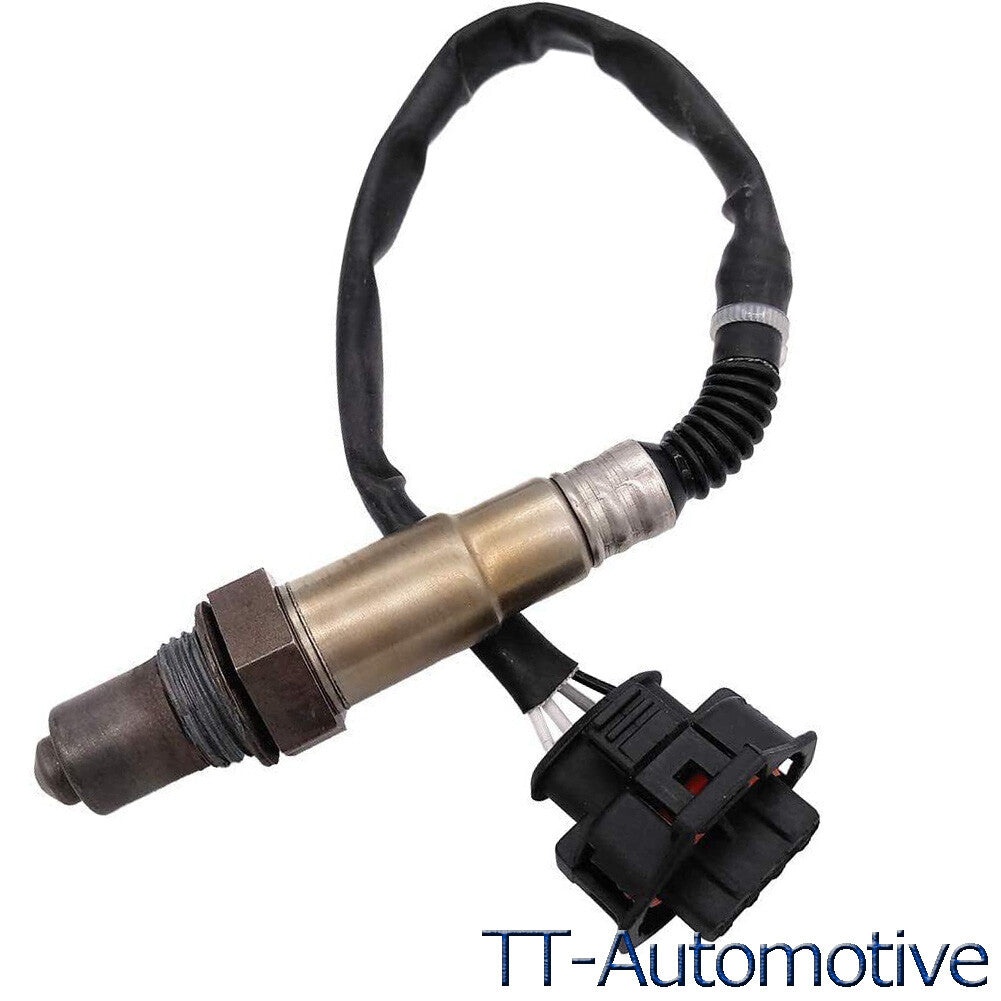 Air Fuel Ratio Oxygen Sensor Lambda Sensor 89467-48300 for Lexus RX300 2019-2020