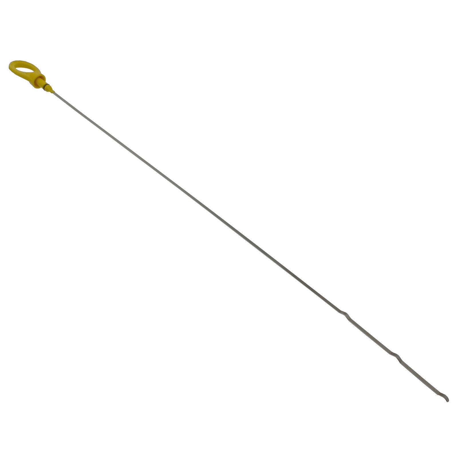 for Toyota Matrix for Lexus HS250h for Scion xB Engine Oil Fluid Dipstick 1530128031 NEW