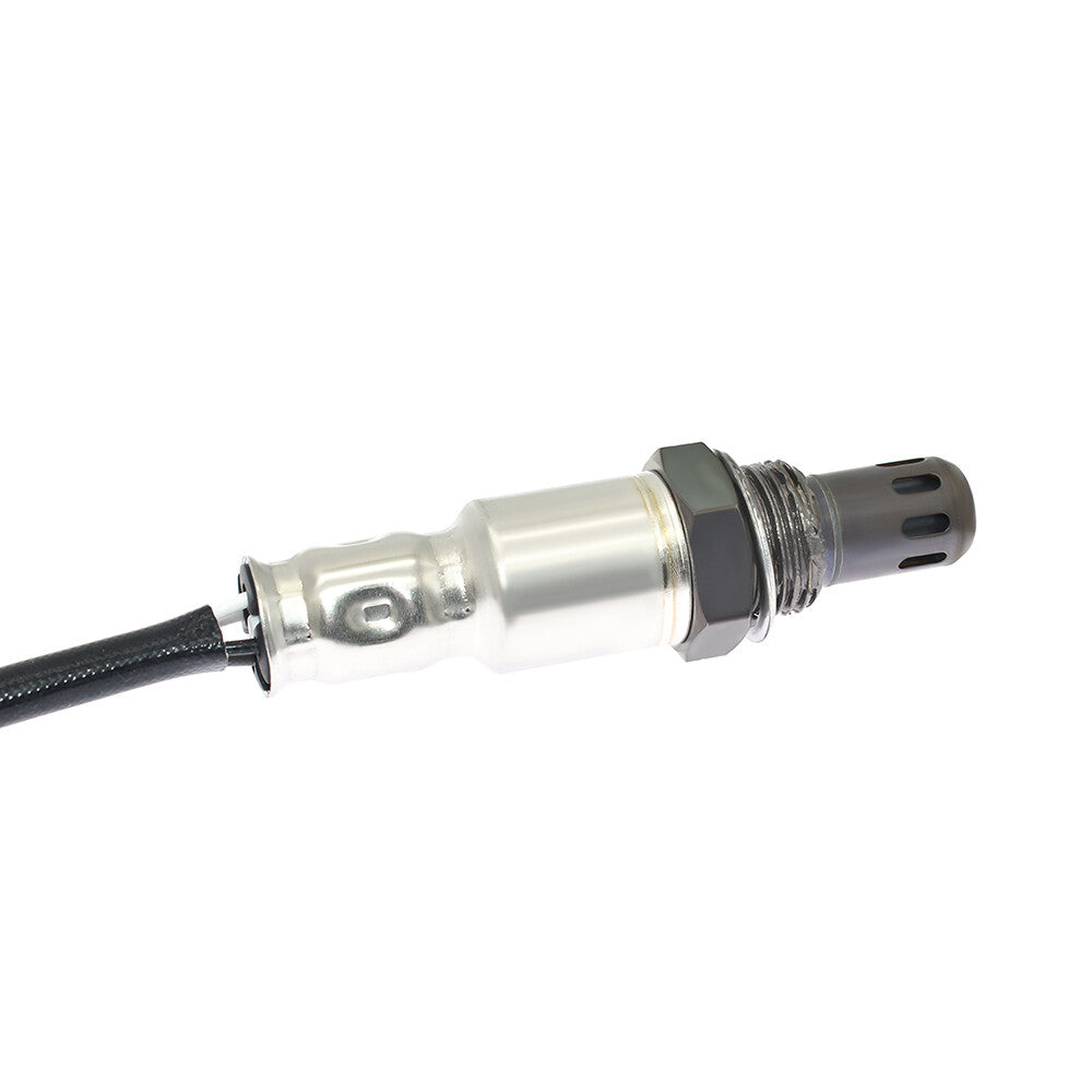 Oxygen O2 Sensor 12659516 for GMC for Chevrolet Silverado 1500 Suburban for Cadillac