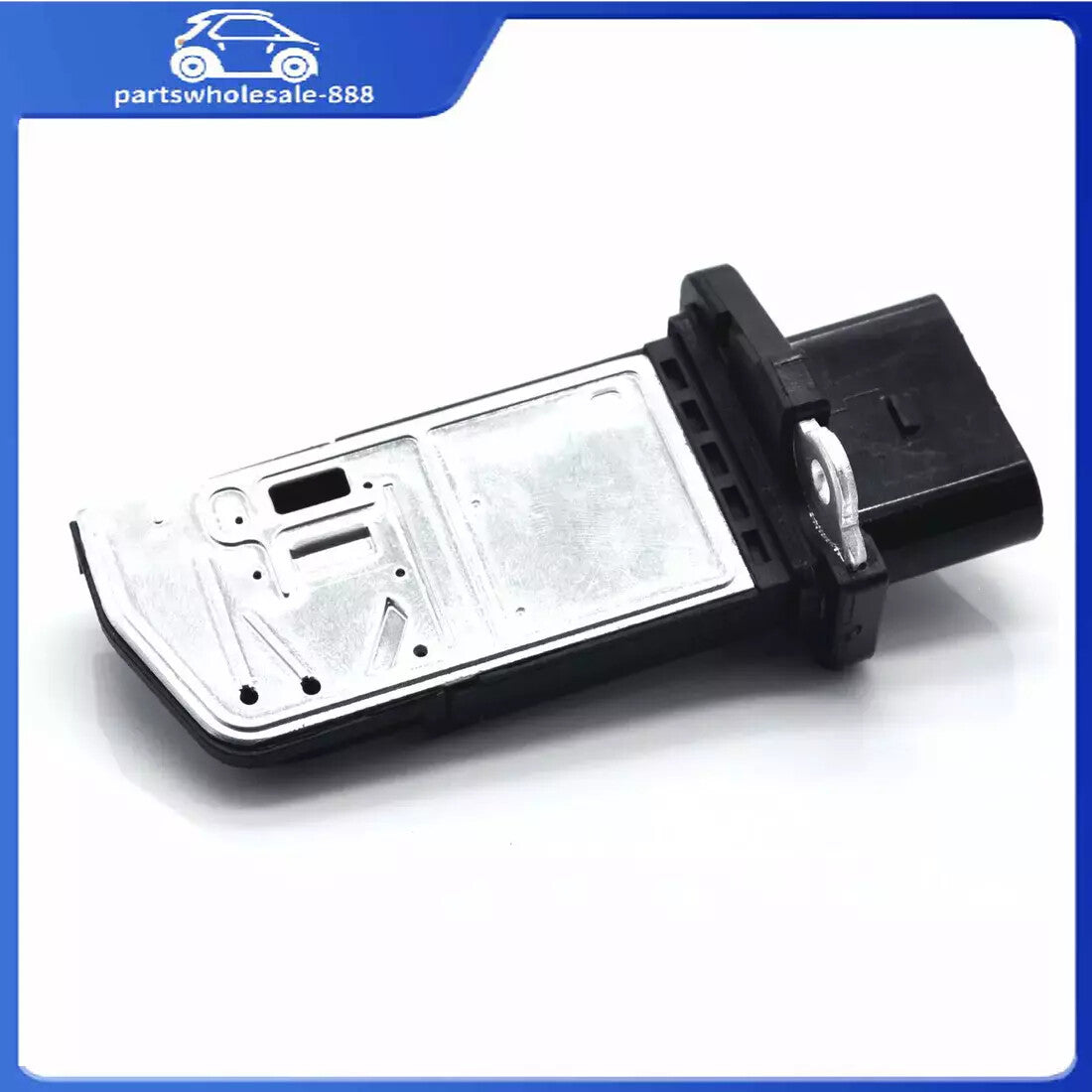 06F906461A Mass Air Flow Sensor Meter MAF For 2005-2013 for Volkswagen and for Audi 2.0L