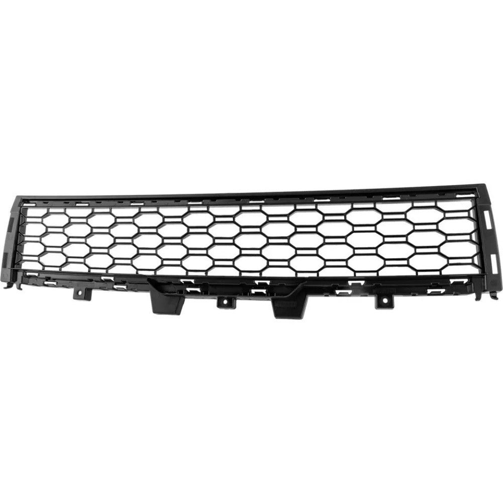 for BMW X5 2019 - 2023 Anti-collision Grille