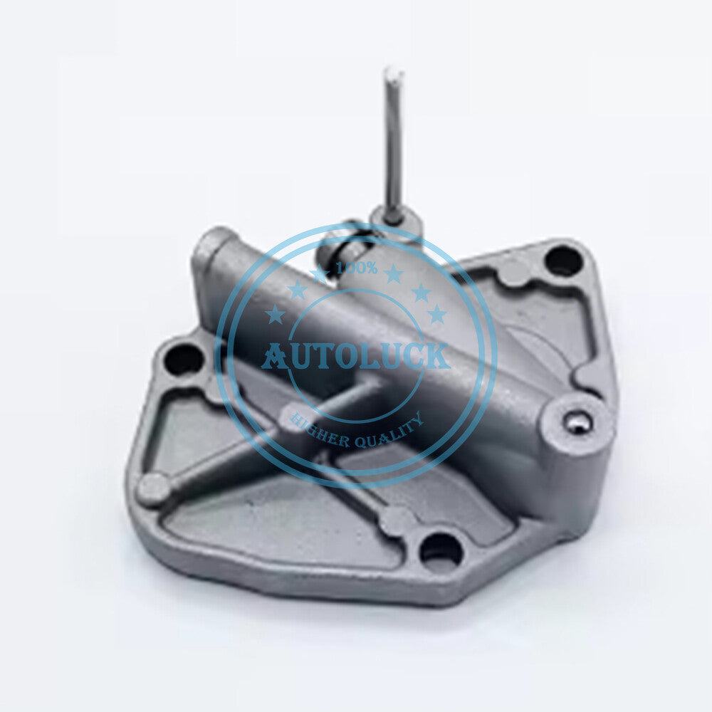 Engine Timing Chain Kit for VW POLO for SKODA FABIA ROOMSTER for Seat CORDOBA IBIZA