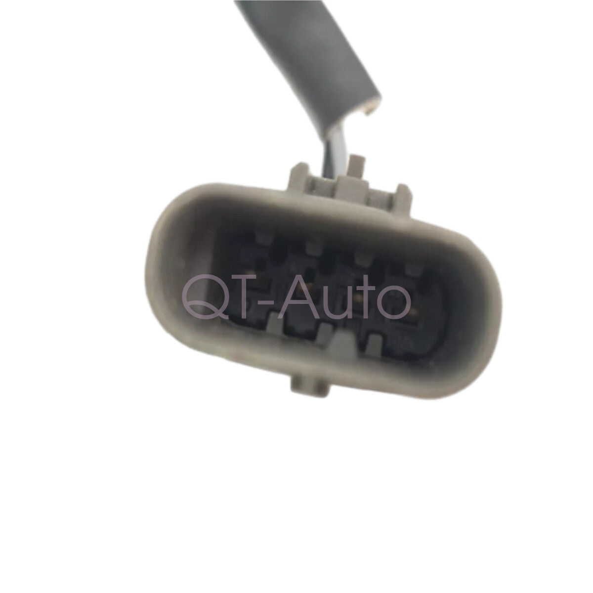12663317 Oxygen sensor for Encore for Cruze , Equinox, Malibu, Spark, Trax Volt terrain