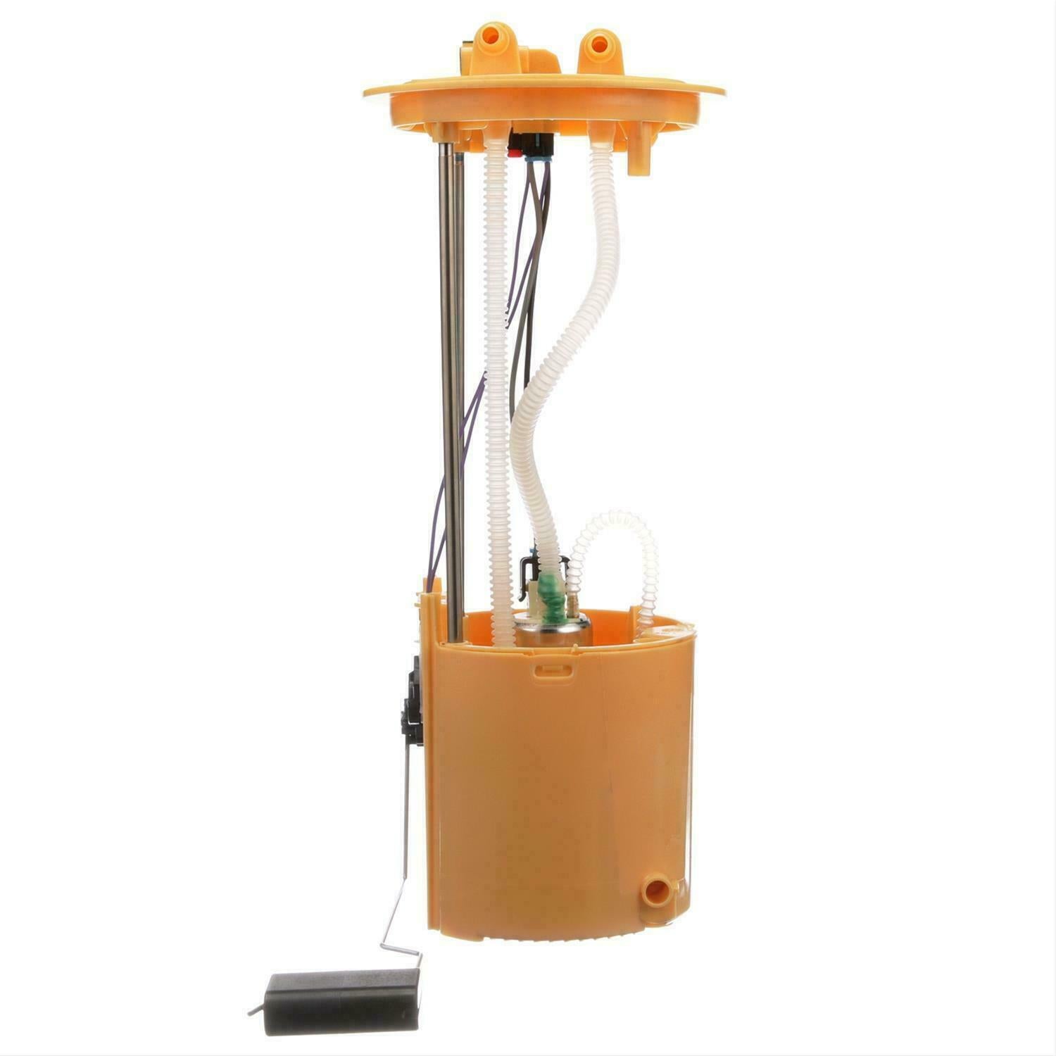 The all-new Herko 813GE fuel pump module is suitable for Diesel for Ram 1500 Classic 2014-2019 models.
