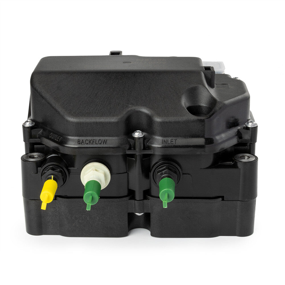 1X Denoxtronic 2.2 Control Def Urea Pump New 4387304RX For ISX ISB ISC
