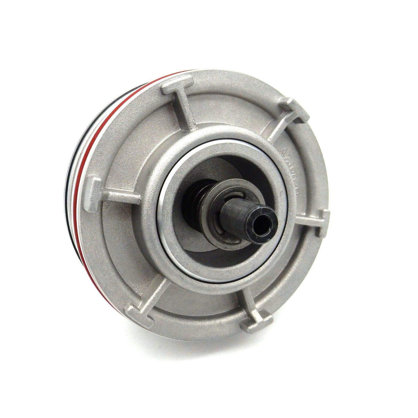 700R4 4L60E for Corvette Servo High Performance HD 4L65E 4L70E 82-13