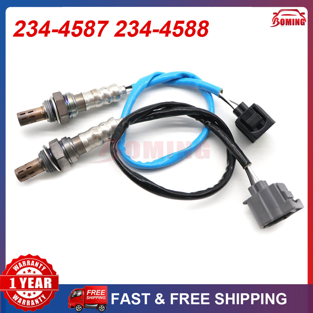 Mass Air Flow Sensor MAF 0281002695 for Mercedes-Benz E320 E350 GL320 ML350 R350