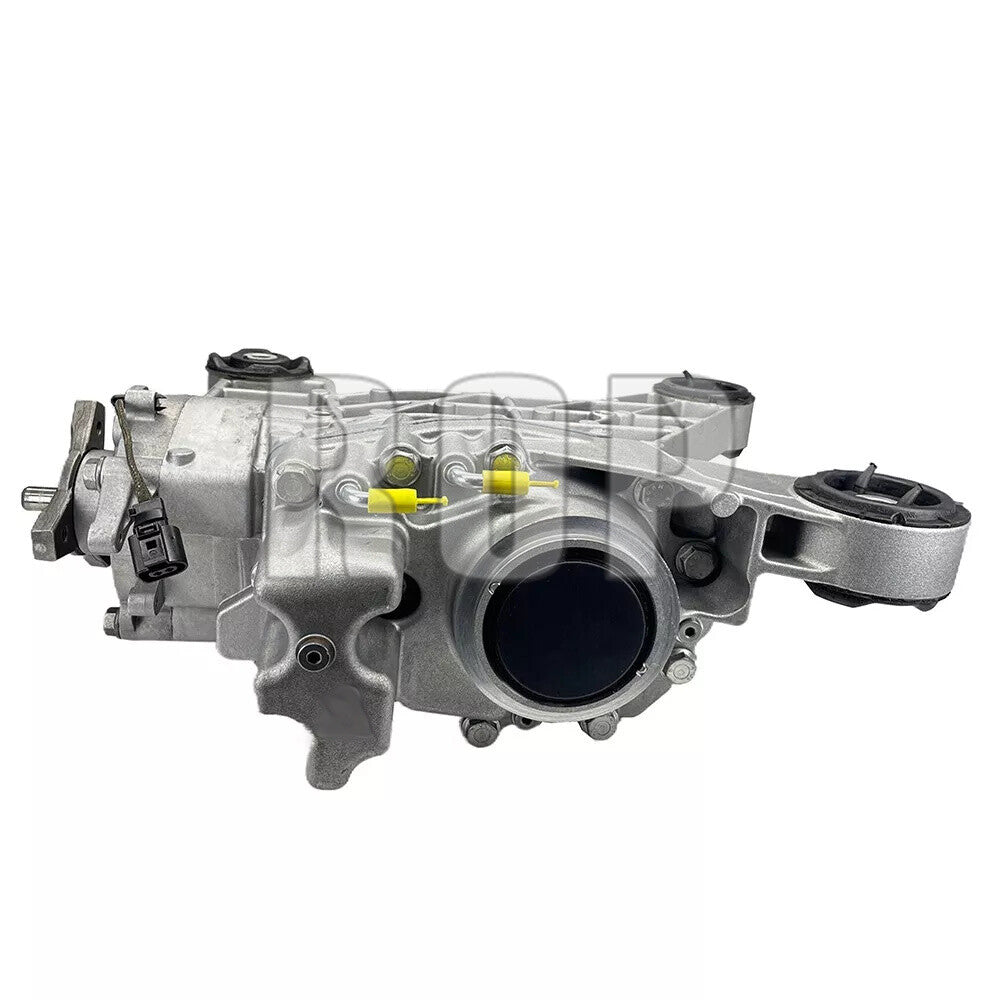 4 Motion Rear Differential Assembly for VW for Golf R for Audi A3 Q2 Quattro 0CQ525010S
