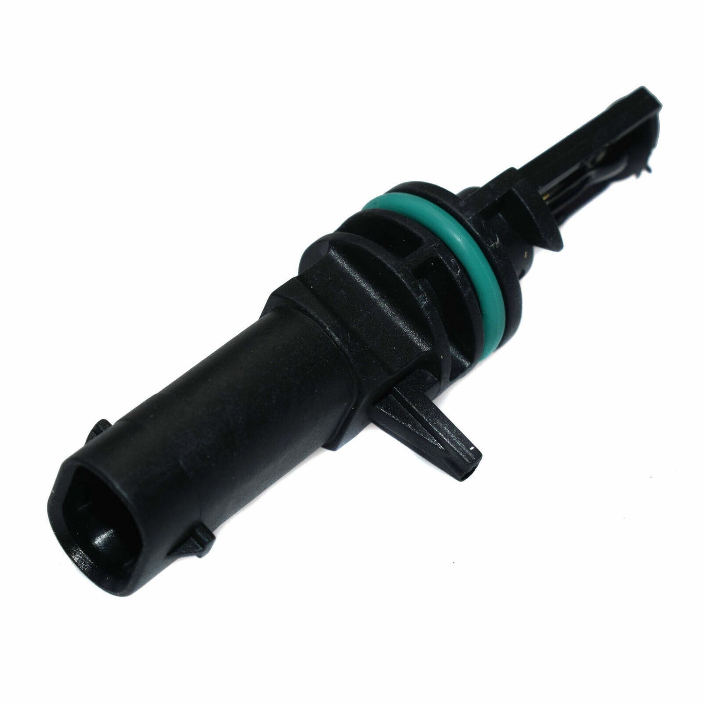 Engine Air Inlet Temperature Sensor 5149182AB For 2011-2020 for Dodge for Jeep for Chrysler