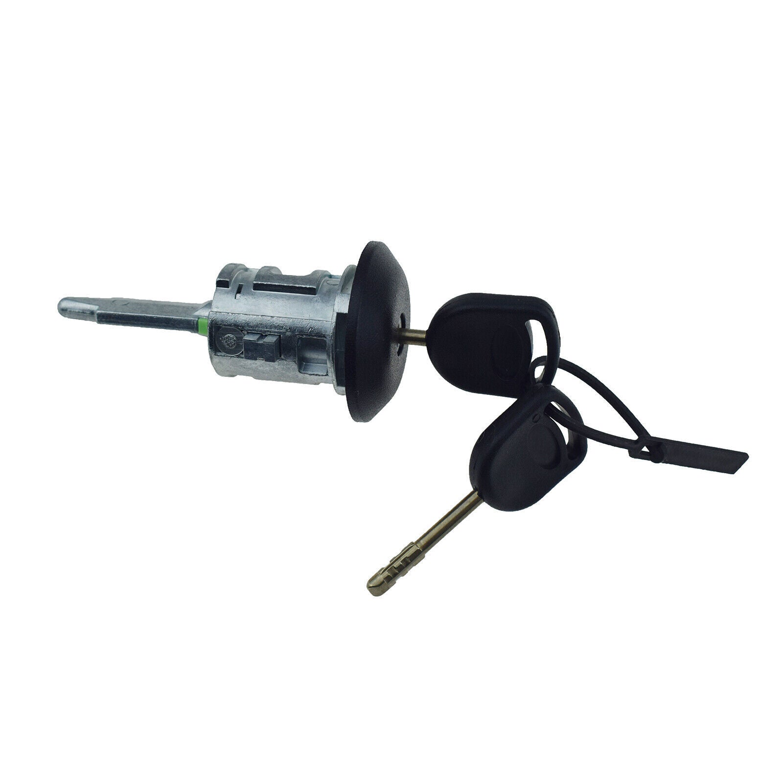 for Ford Transit MK6 MK7 Ignition Lock Cylinder with 2 Keys 4060639 NEW 1PCS