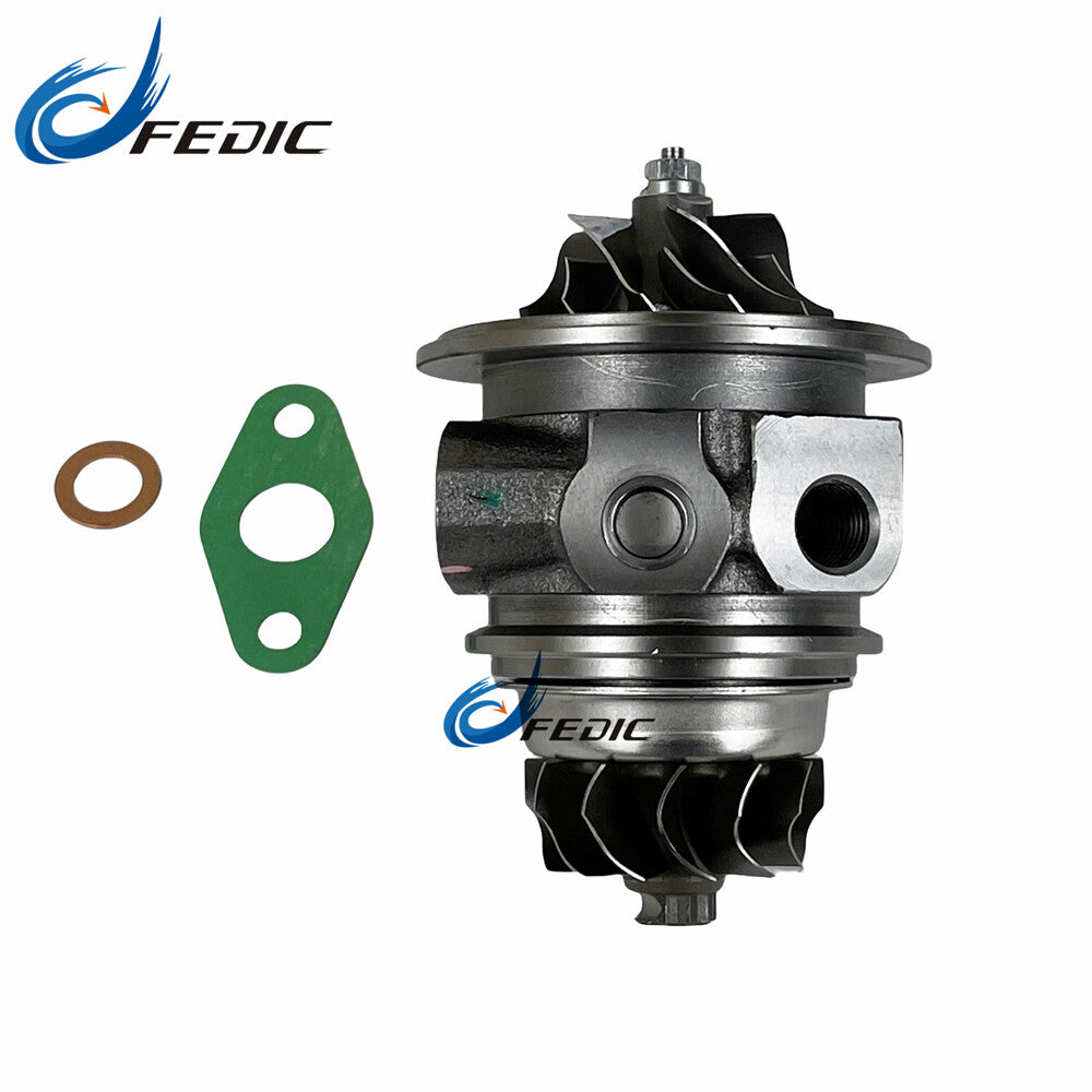 Turbo cartridge TD03 49131-04100 49131-04110 for Mitsubishi Legnum VR-4