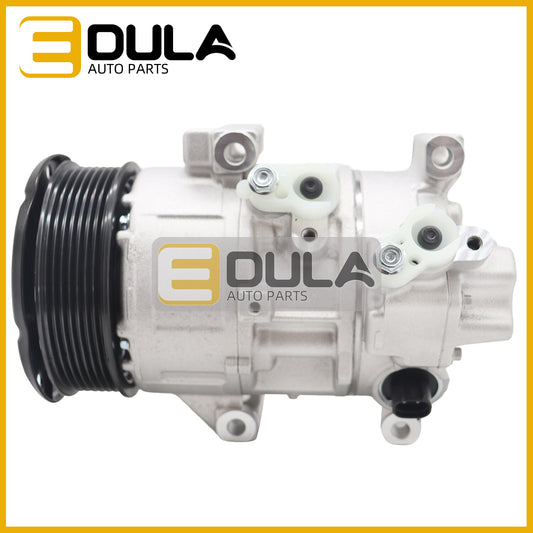 AC Compressor Fits for Toyota Caldina 2002 GT4 8831021110 4471804710