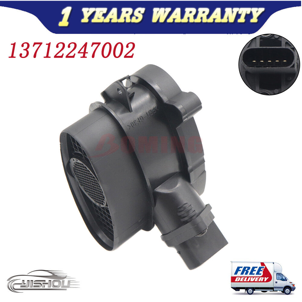 Mass Air Flow Sensor 22204-37010 for Toyota for Camry for Corolla RAV4 for Lexus IS350 RX350