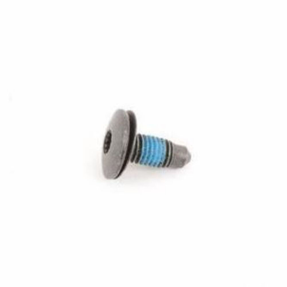 WHT000439 Lock Screw for Volkswagen for Golf for Jetta for A5 for A8 R8