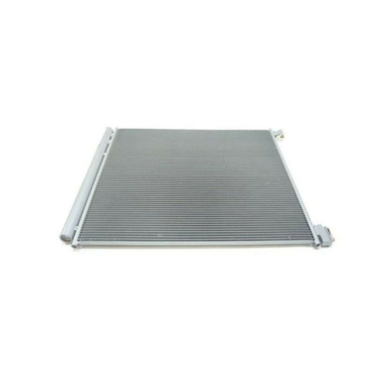 for Mercedes W205 C-Class condenser air conditioning radiator A0995001354
