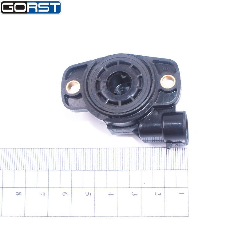 Switch Pressure Sensor for Mitsubishi Outlander II 2.0 SW9949C New MR306627