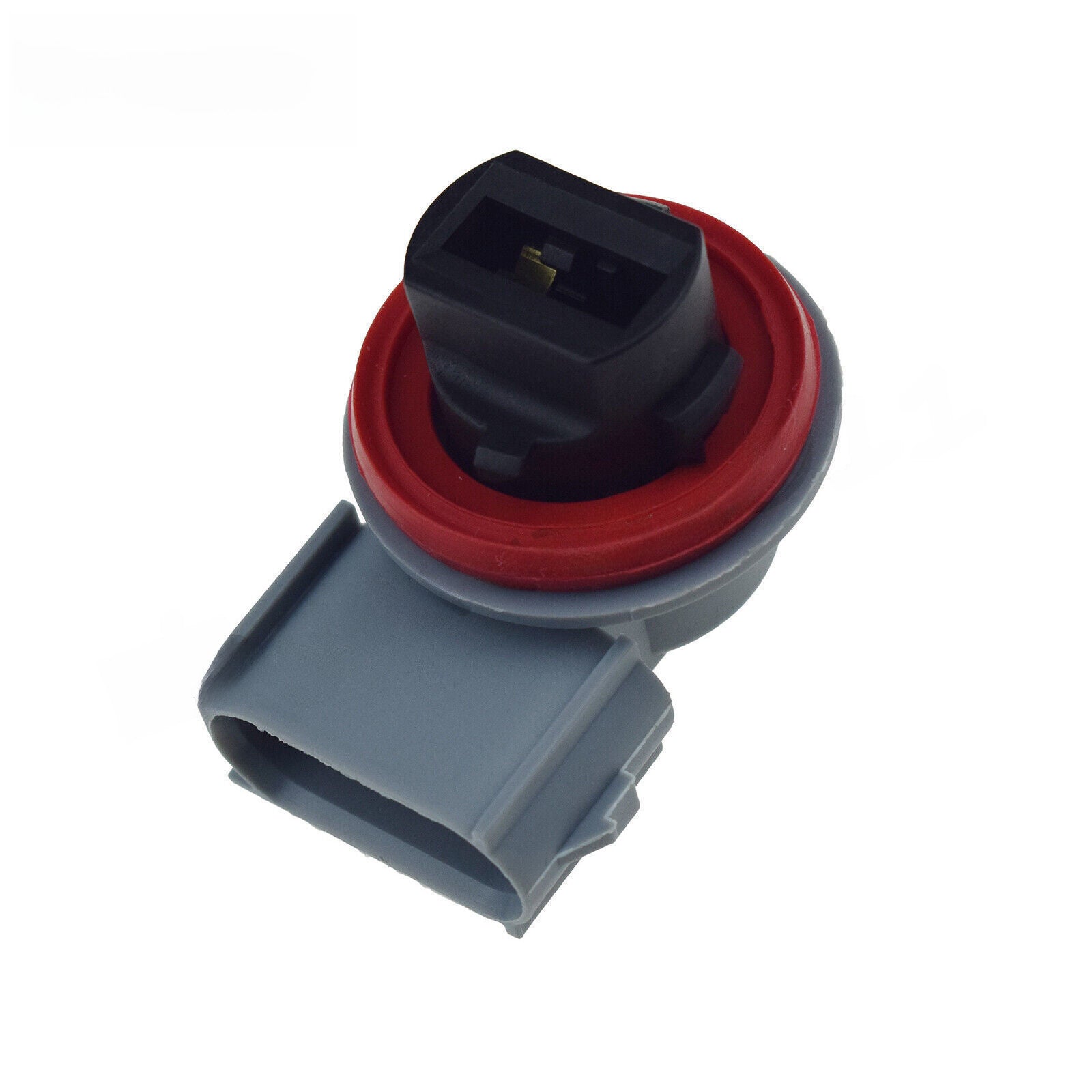 for Dodge Journey 2014 2015 2016-2017 New Brake Light Lamp Socket 68096287AA 1