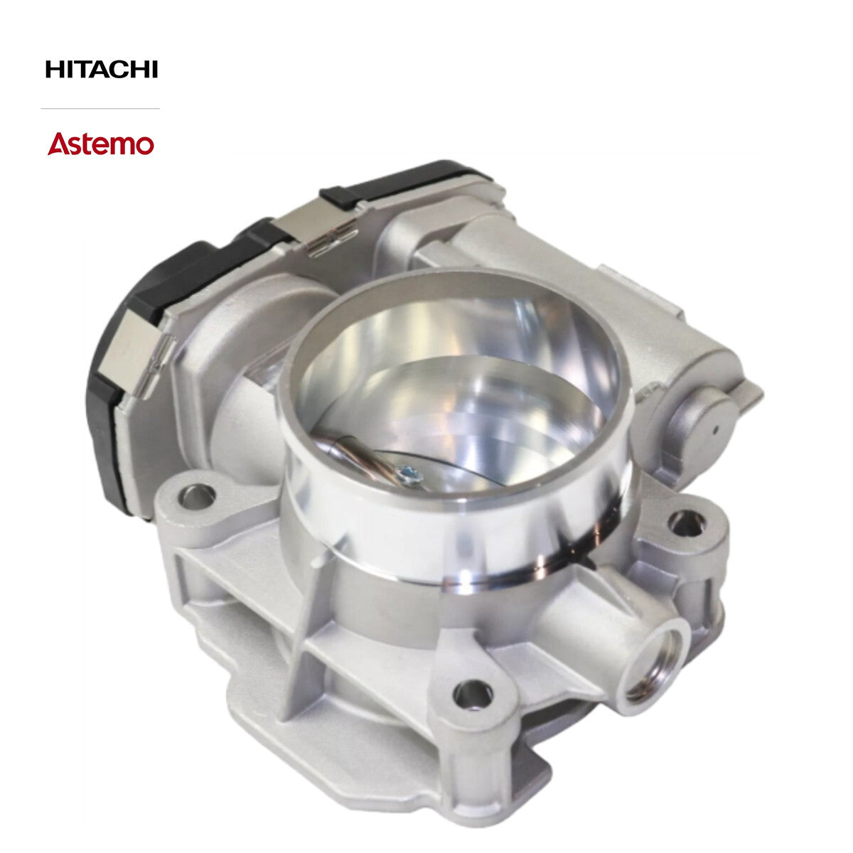 12615516 Throttle body suitable for 2.4 Lacrosse Regal Equinox Cobalt HHR Malibu