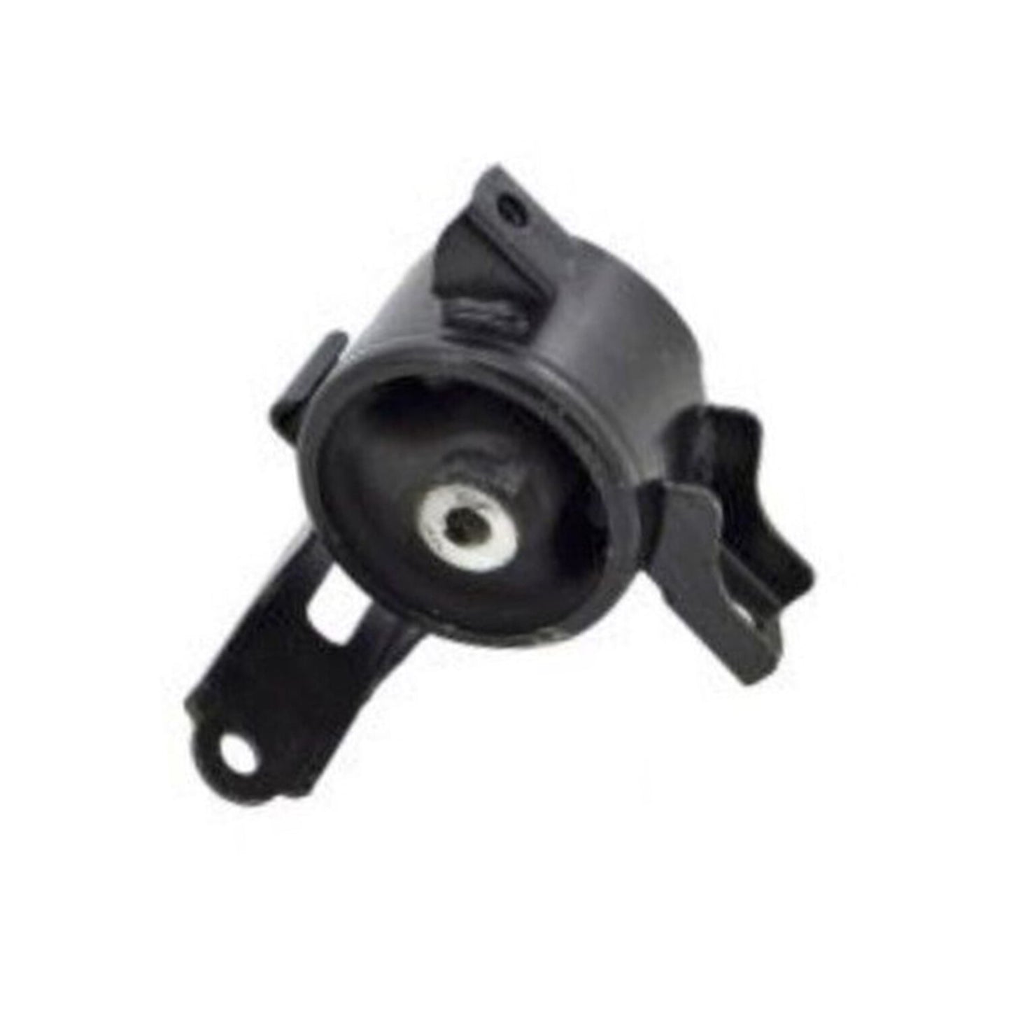 Engine Trans Mount 1.3L Hatchback 4-Door For 2010-2014 for Honda Insight 1014TRANS