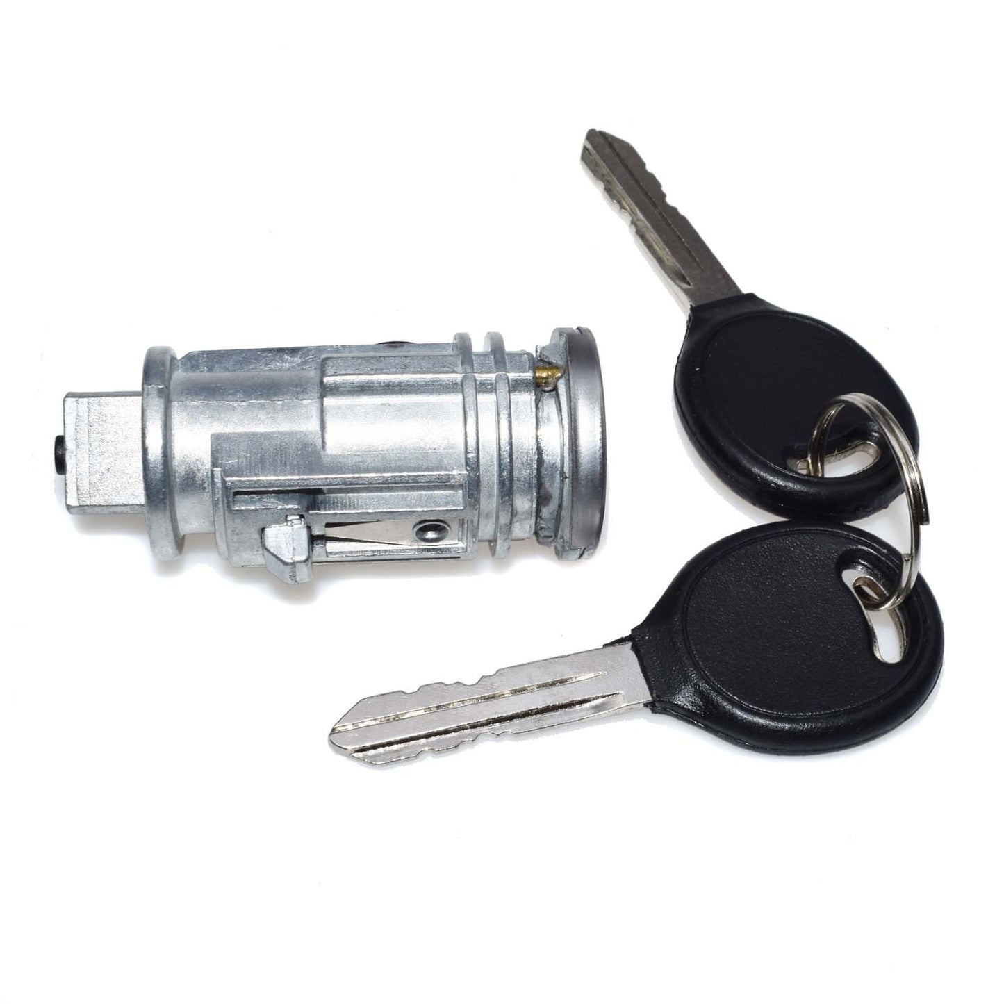 for Chrysler for Dodge for Jeep for Plymouth 5003843AB New Ignition Key Switch Lock Cylinder