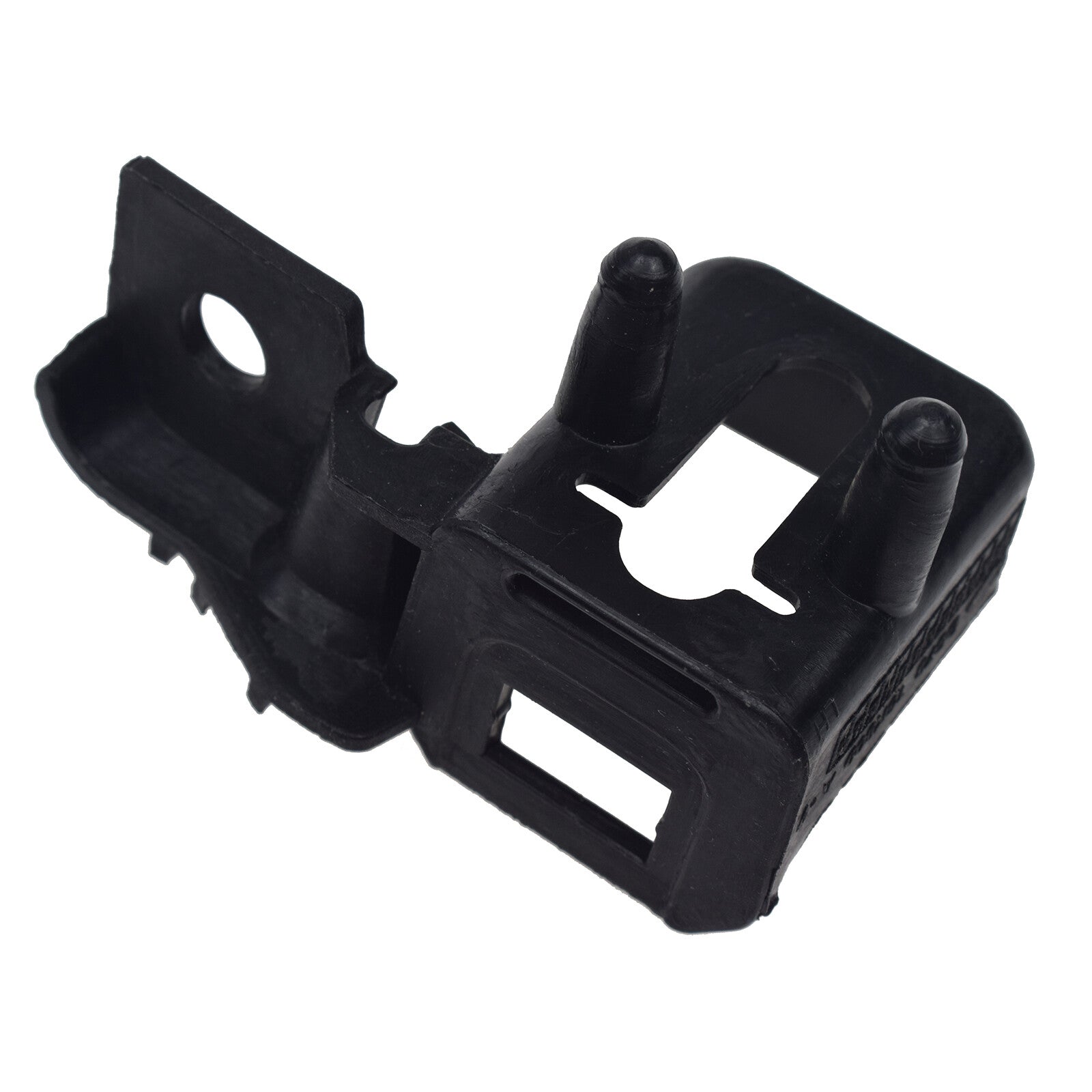 Driver Side Headlight Lamp Mount Bracket For 2013-2016 for Ford Fusion